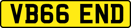 VB66END