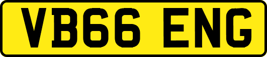 VB66ENG