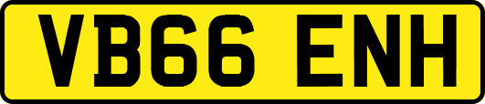 VB66ENH