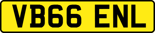 VB66ENL