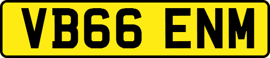 VB66ENM