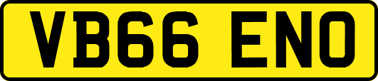 VB66ENO