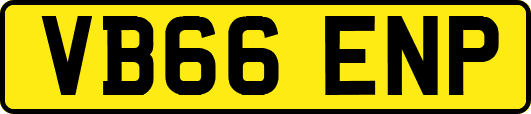 VB66ENP