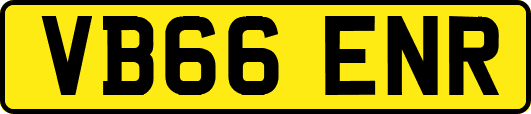 VB66ENR