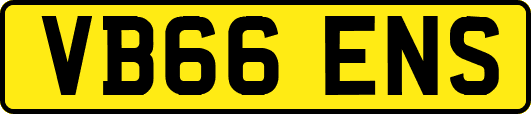 VB66ENS