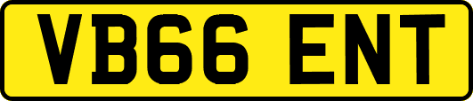 VB66ENT