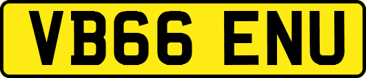 VB66ENU