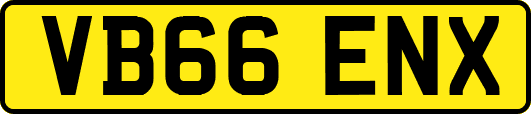 VB66ENX