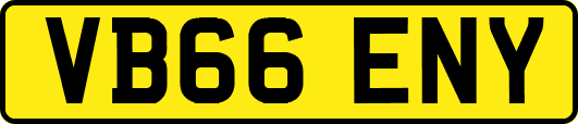 VB66ENY