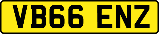 VB66ENZ