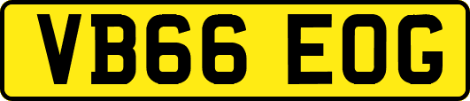 VB66EOG