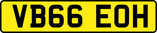 VB66EOH