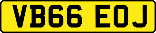 VB66EOJ