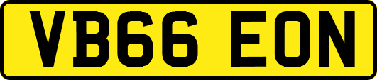 VB66EON