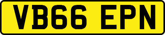 VB66EPN