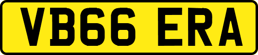 VB66ERA