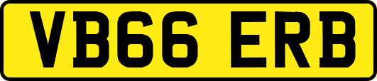 VB66ERB