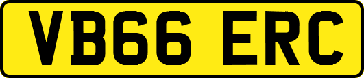 VB66ERC