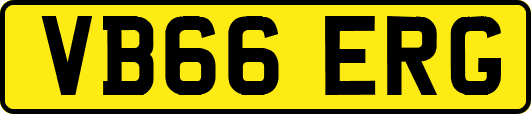 VB66ERG