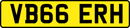 VB66ERH