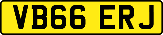 VB66ERJ