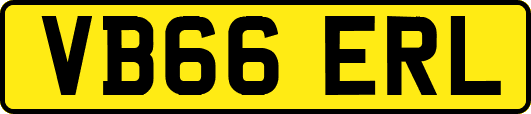 VB66ERL