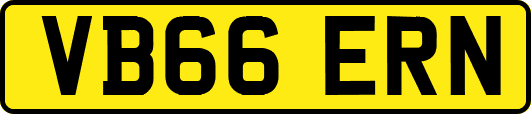 VB66ERN