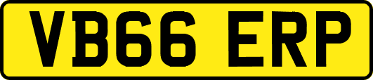 VB66ERP