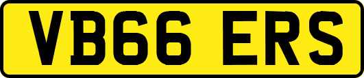 VB66ERS