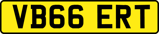 VB66ERT