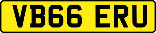 VB66ERU