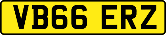 VB66ERZ
