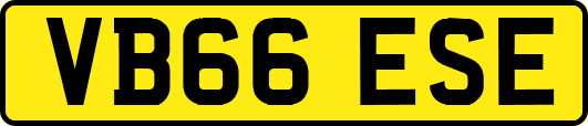 VB66ESE