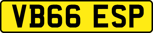 VB66ESP