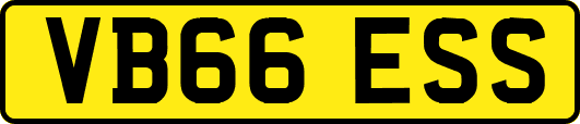 VB66ESS