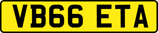 VB66ETA