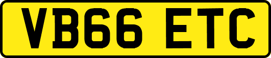 VB66ETC