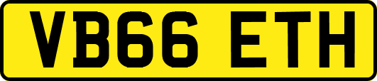 VB66ETH