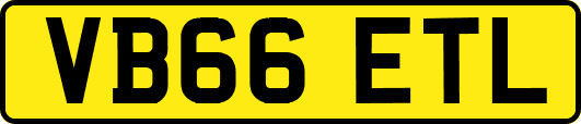 VB66ETL