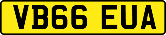 VB66EUA