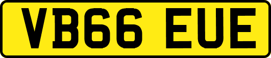VB66EUE