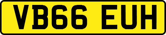VB66EUH