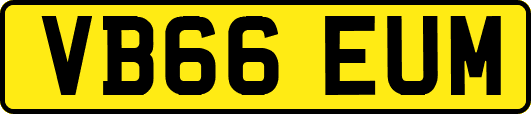 VB66EUM