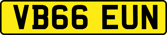 VB66EUN