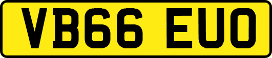 VB66EUO