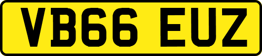 VB66EUZ