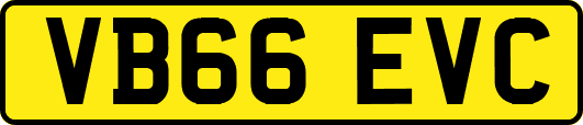 VB66EVC