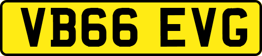 VB66EVG