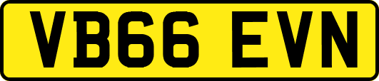 VB66EVN