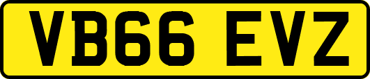 VB66EVZ